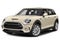 2019 MINI Cooper S Clubman Base