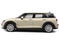 2019 MINI Cooper S Clubman Base