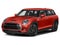 2020 MINI Cooper S Clubman Base