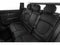 2020 MINI Cooper S Clubman Base