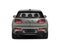 2020 MINI Cooper S Clubman Base
