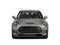 2020 MINI Cooper S Clubman Base