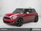 2007 MINI Cooper S Hardtop Base