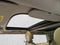 2007 MINI Cooper S Hardtop Base