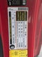 2007 MINI Cooper S Hardtop Base