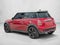 2007 MINI Cooper S Hardtop Base