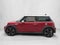 2007 MINI Cooper S Hardtop Base