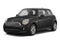 2012 MINI Cooper Hardtop 2 Door Base