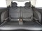 2012 MINI Cooper Hardtop 2 Door Base