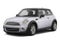2012 MINI Cooper Hardtop 2 Door Base