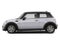 2012 MINI Cooper Hardtop 2 Door Base