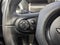 2011 MINI Cooper S Hardtop Base