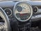 2011 MINI Cooper S Hardtop Base
