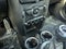 2011 MINI Cooper S Hardtop Base