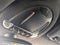 2011 MINI Cooper S Hardtop Base