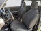 2011 MINI Cooper S Hardtop Base
