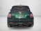 2011 MINI Cooper S Hardtop Base