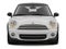 2011 MINI Cooper S Hardtop Base