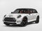2024 MINI Cooper S Clubman ALL4 Base