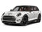 2024 MINI Cooper S Clubman ALL4 Base