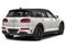 2024 MINI Cooper S Clubman ALL4 Base