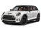 2024 MINI Cooper S Clubman ALL4 Base