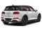 2024 MINI Cooper S Clubman ALL4 Base