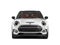 2024 MINI Cooper S Clubman ALL4 Base