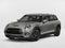 2023 MINI Cooper S Clubman ALL4 Base