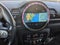 2023 MINI Cooper S Clubman ALL4 Base