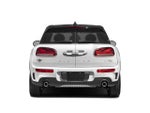 2023 MINI Cooper S Clubman ALL4 Base