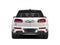 2023 MINI Cooper S Clubman ALL4 Base