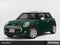 2015 MINI Cooper S Hardtop Base