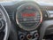 2015 MINI Cooper S Hardtop Base