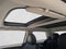 2015 MINI Cooper S Hardtop Base