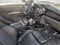 2015 MINI Cooper S Hardtop Base