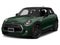 2015 MINI Cooper S Hardtop Base