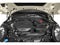 2015 MINI Cooper S Hardtop Base