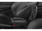 2015 MINI Cooper S Hardtop Base