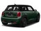 2015 MINI Cooper S Hardtop Base