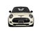 2015 MINI Cooper S Hardtop Base