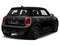 2015 MINI Cooper S Hardtop Base