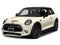 2015 MINI Cooper S Hardtop Base