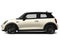 2015 MINI Cooper S Hardtop Base
