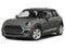 2021 MINI Cooper Hardtop 2 Door Base