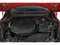 2021 MINI Cooper Hardtop 2 Door Base