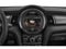 2021 MINI Cooper Hardtop 2 Door Base