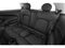 2021 MINI Cooper Hardtop 2 Door Base