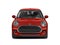 2021 MINI Cooper Hardtop 2 Door Base