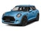 2017 MINI Cooper Hardtop 4 Door Base